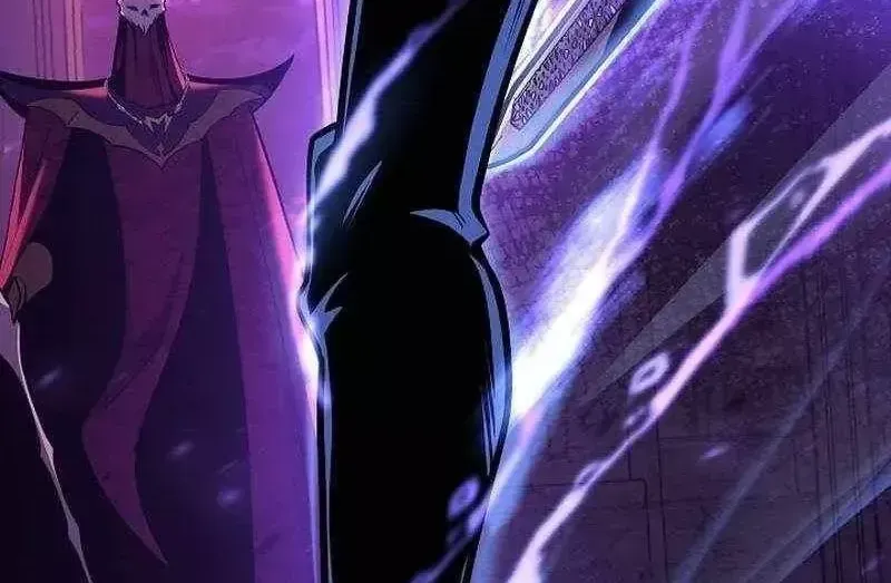 Chapter 63 - Trang 42