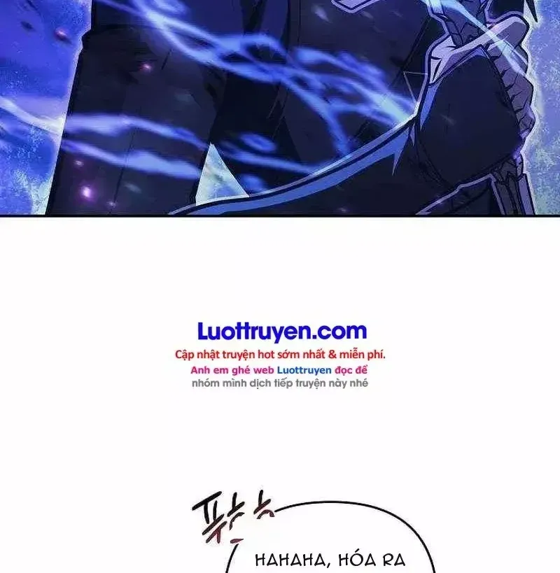 Chapter 63 - Trang 46