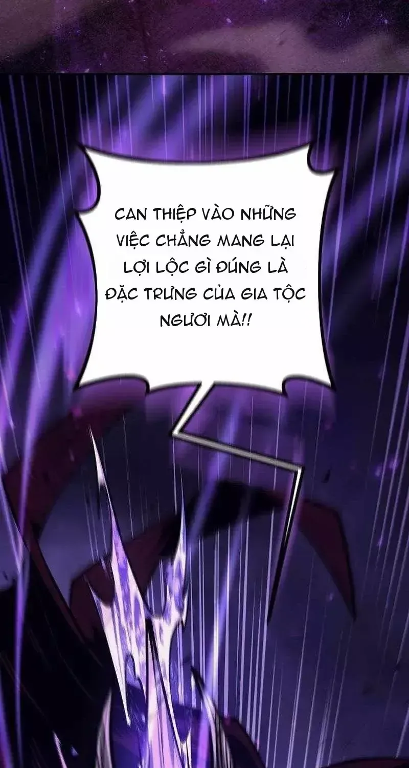 Chapter 63 - Trang 49