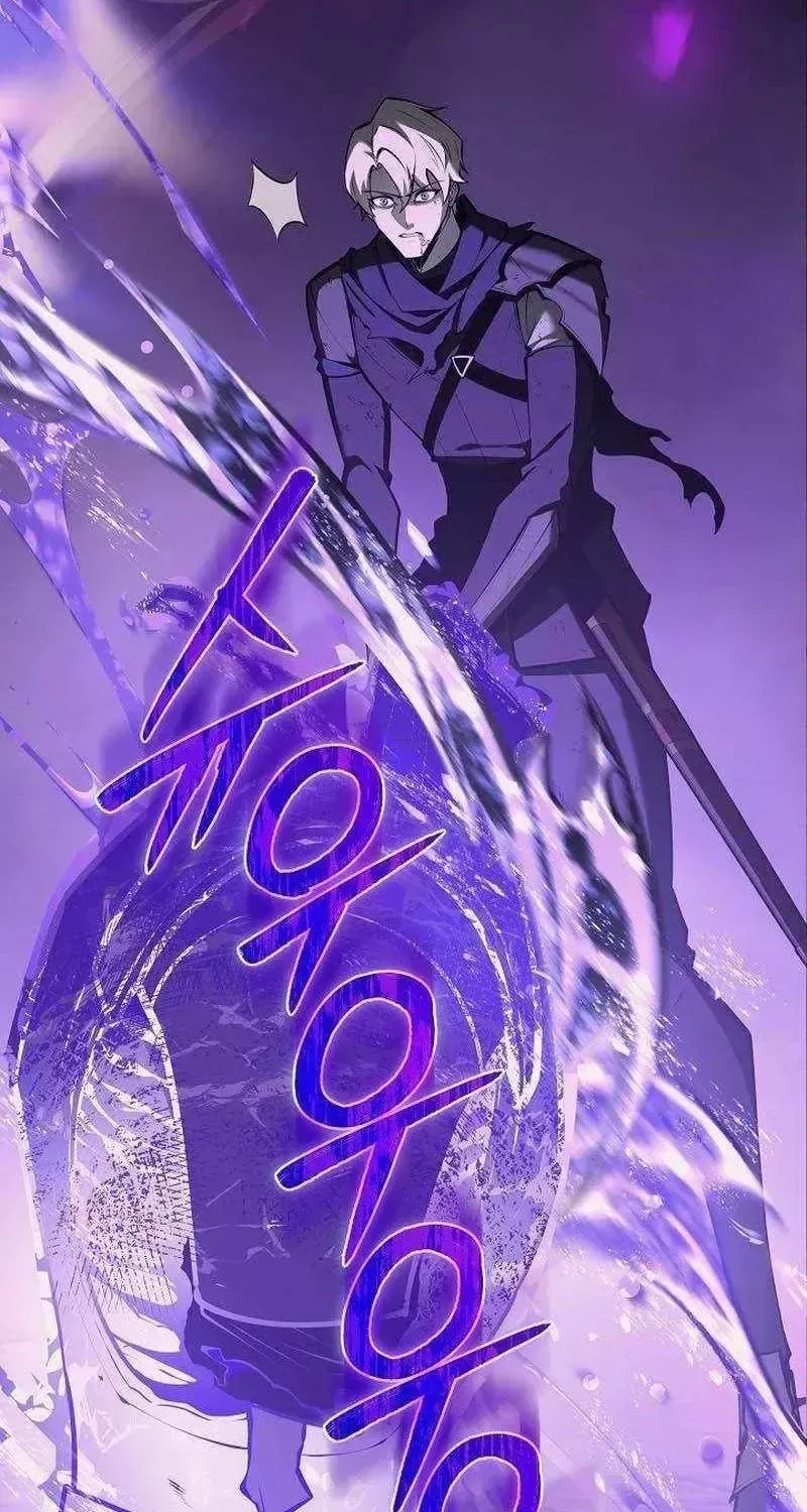 Chapter 63 - Trang 7