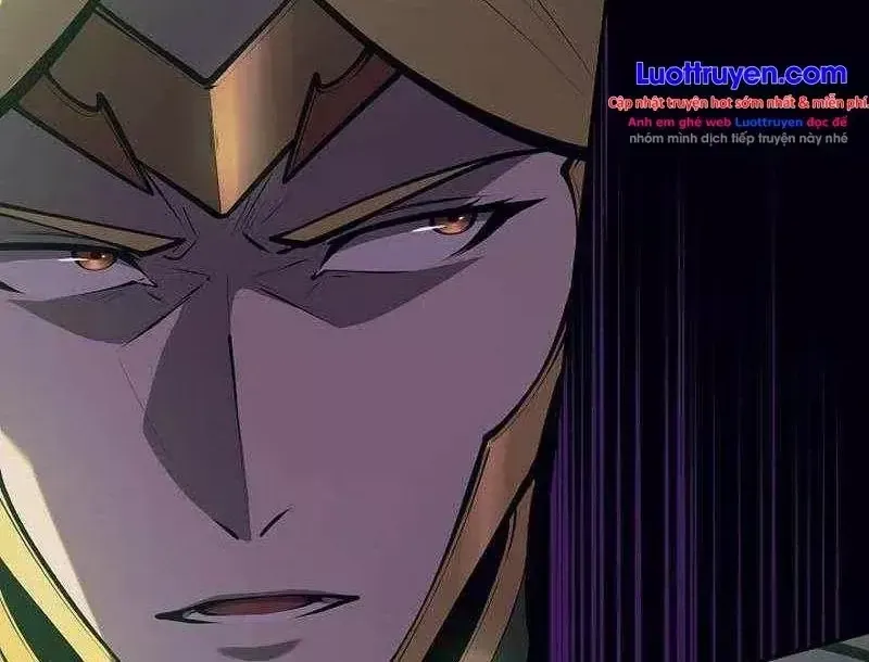 Chapter 63 - Trang 62