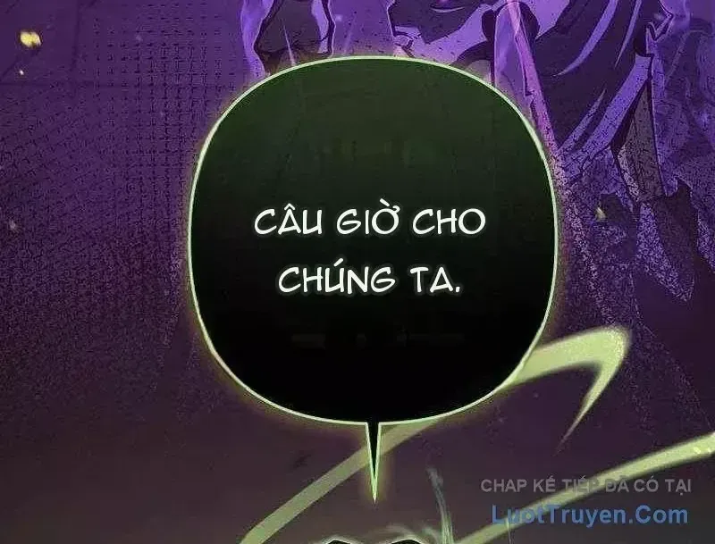 Chapter 63 - Trang 66