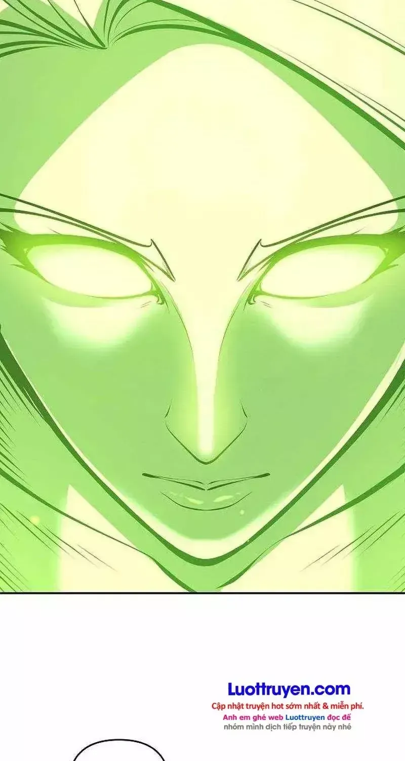 Chapter 63 - Trang 69