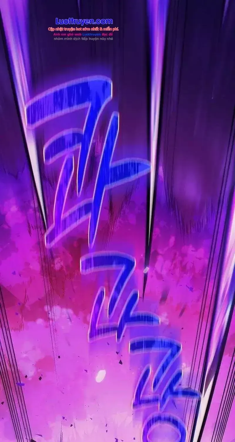 Chapter 63 - Trang 83