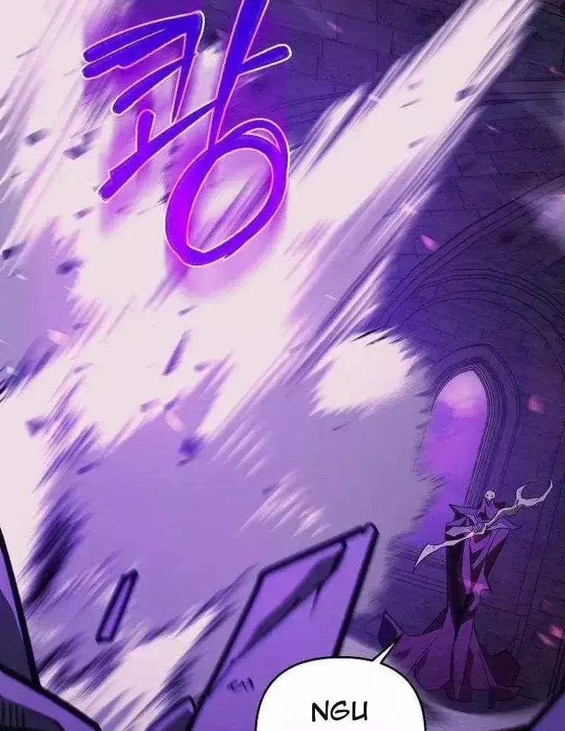 Chapter 63 - Trang 86
