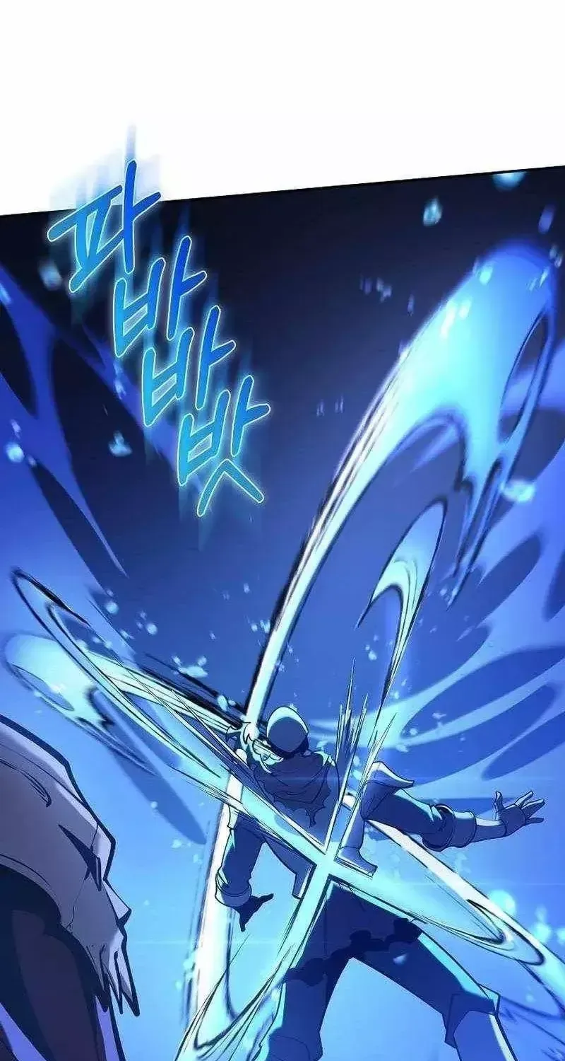 Chapter 63 - Trang 91