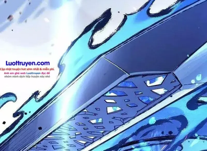 Chapter 63 - Trang 94