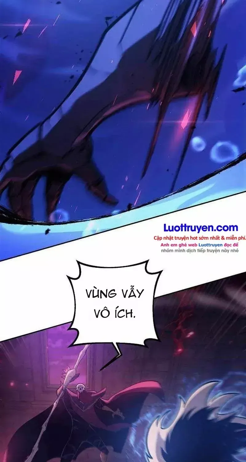 Chapter 63 - Trang 97