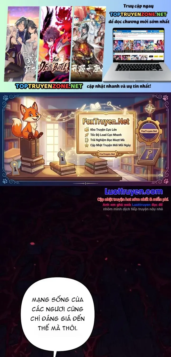 Chapter 64 - Trang 2