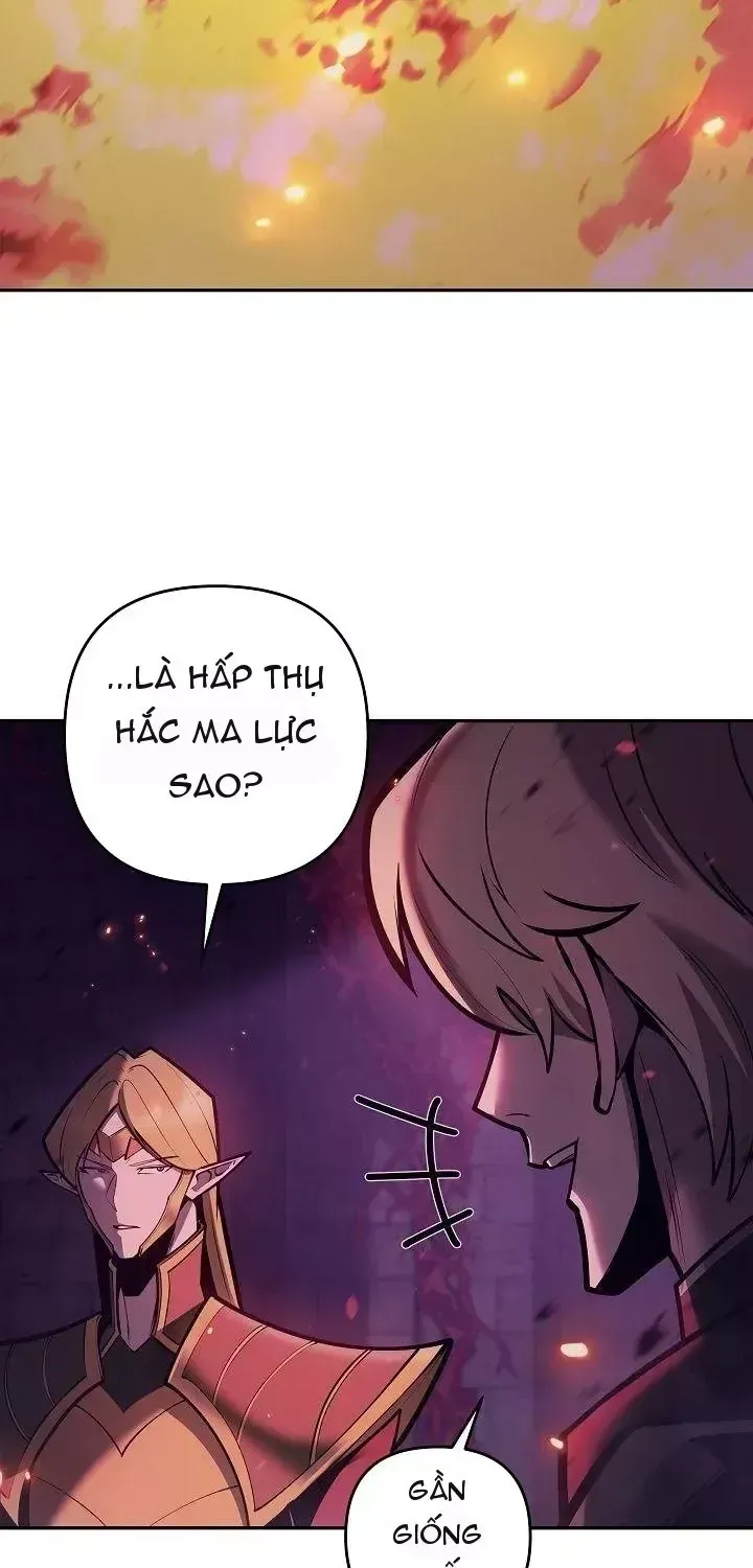Chapter 64 - Trang 101