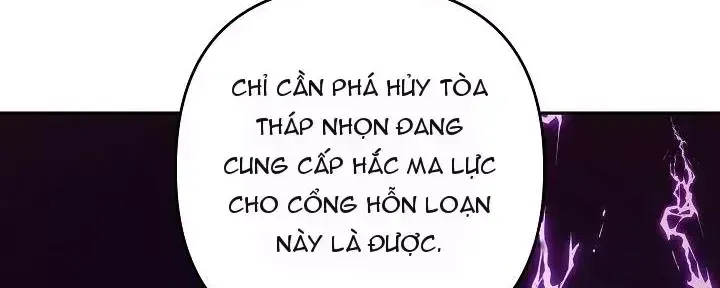 Chapter 64 - Trang 104