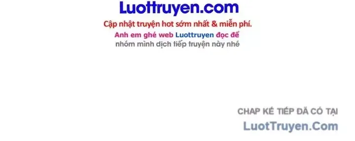 Chapter 64 - Trang 106