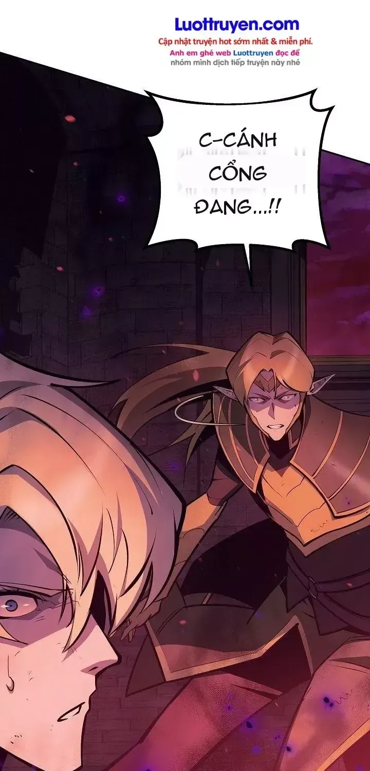 Chapter 64 - Trang 111