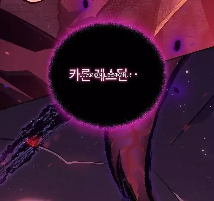 Chapter 64 - Trang 112
