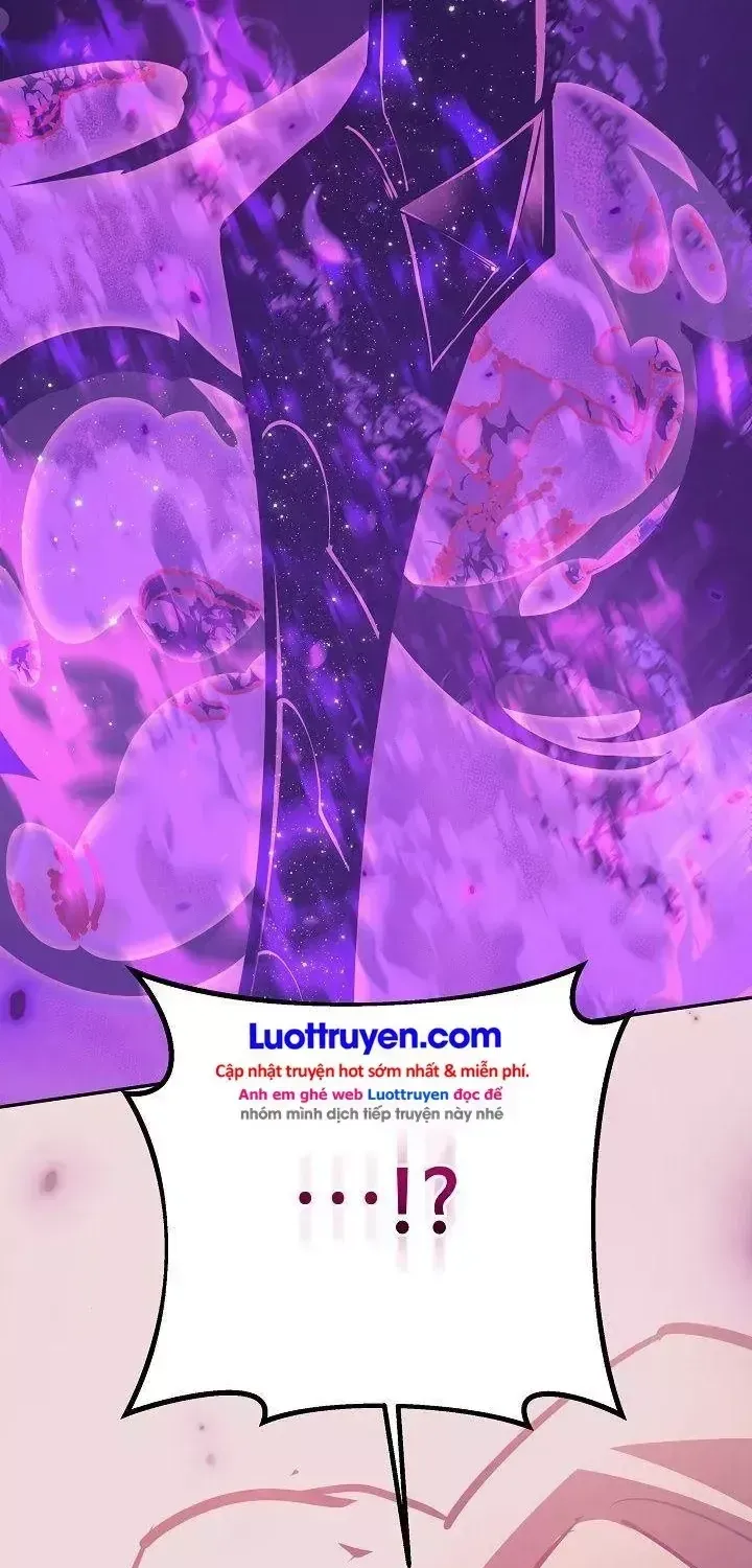 Chapter 64 - Trang 123