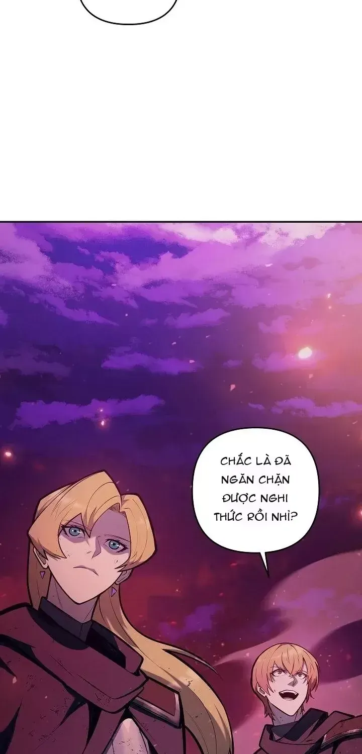 Chapter 64 - Trang 17