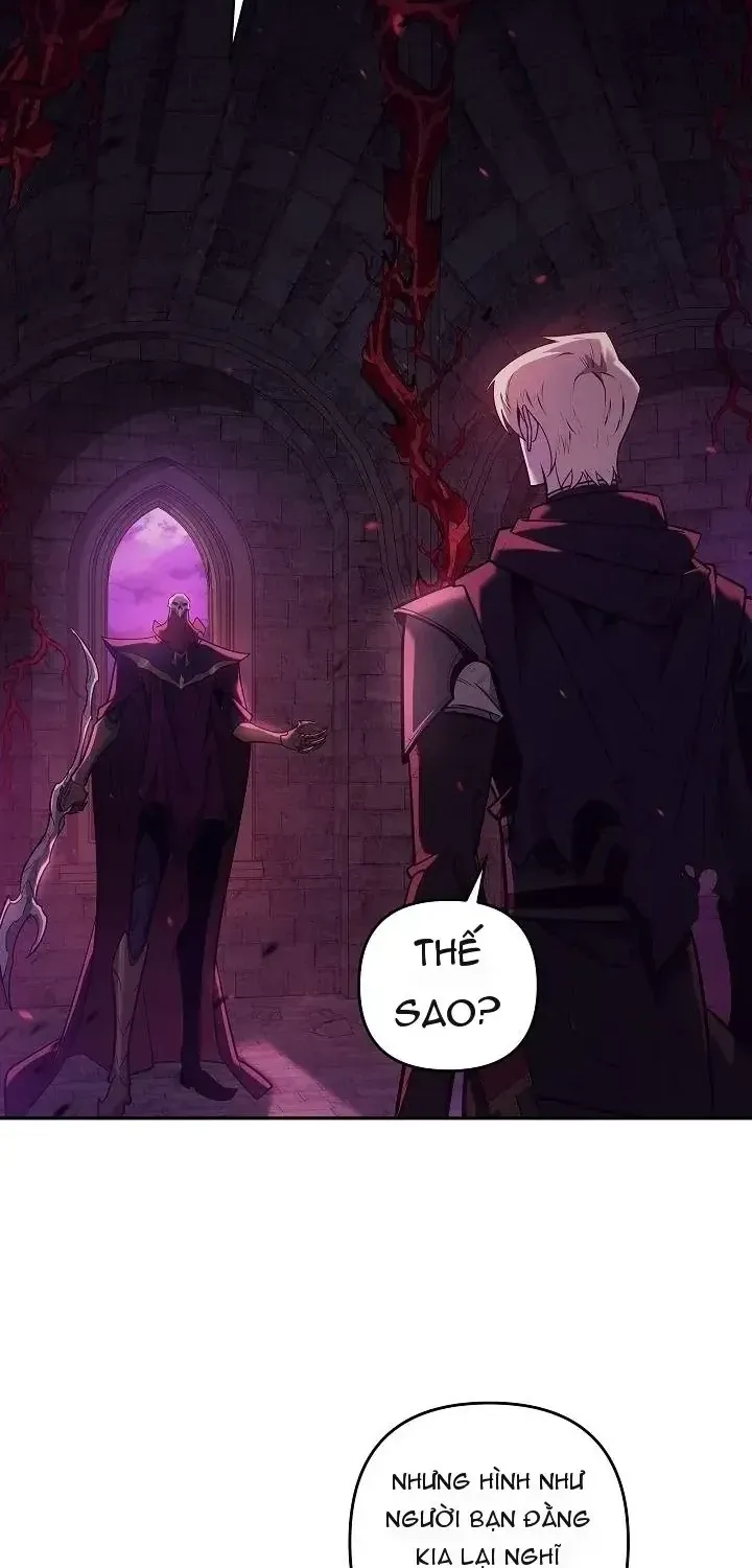Chapter 64 - Trang 3