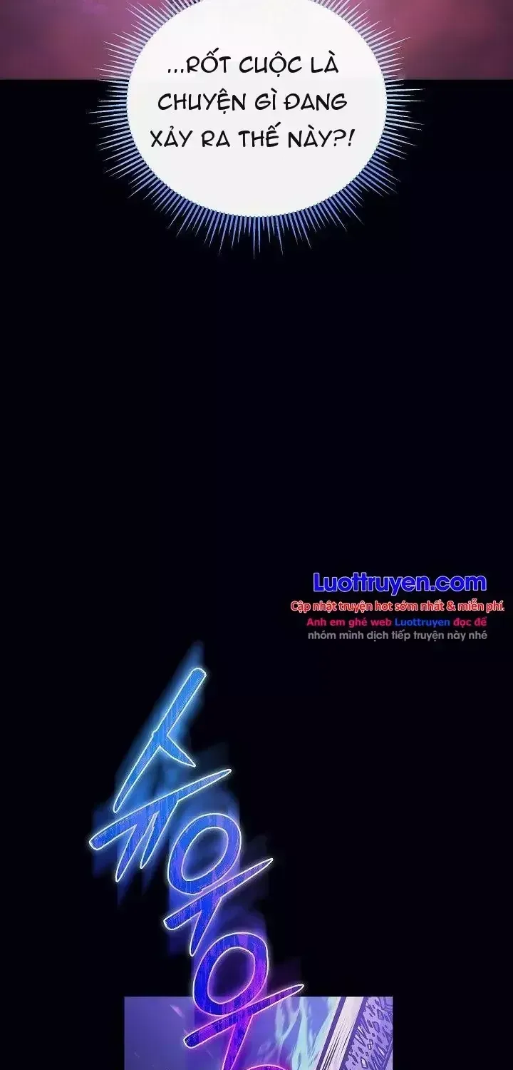 Chapter 64 - Trang 21