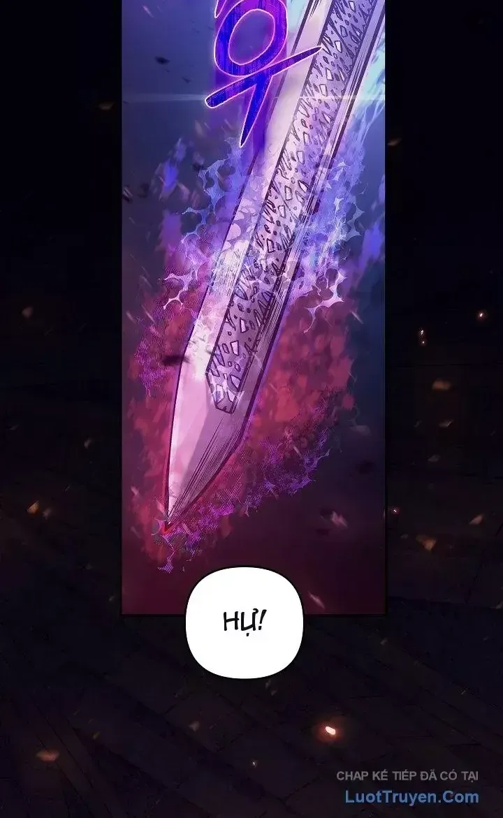 Chapter 64 - Trang 22