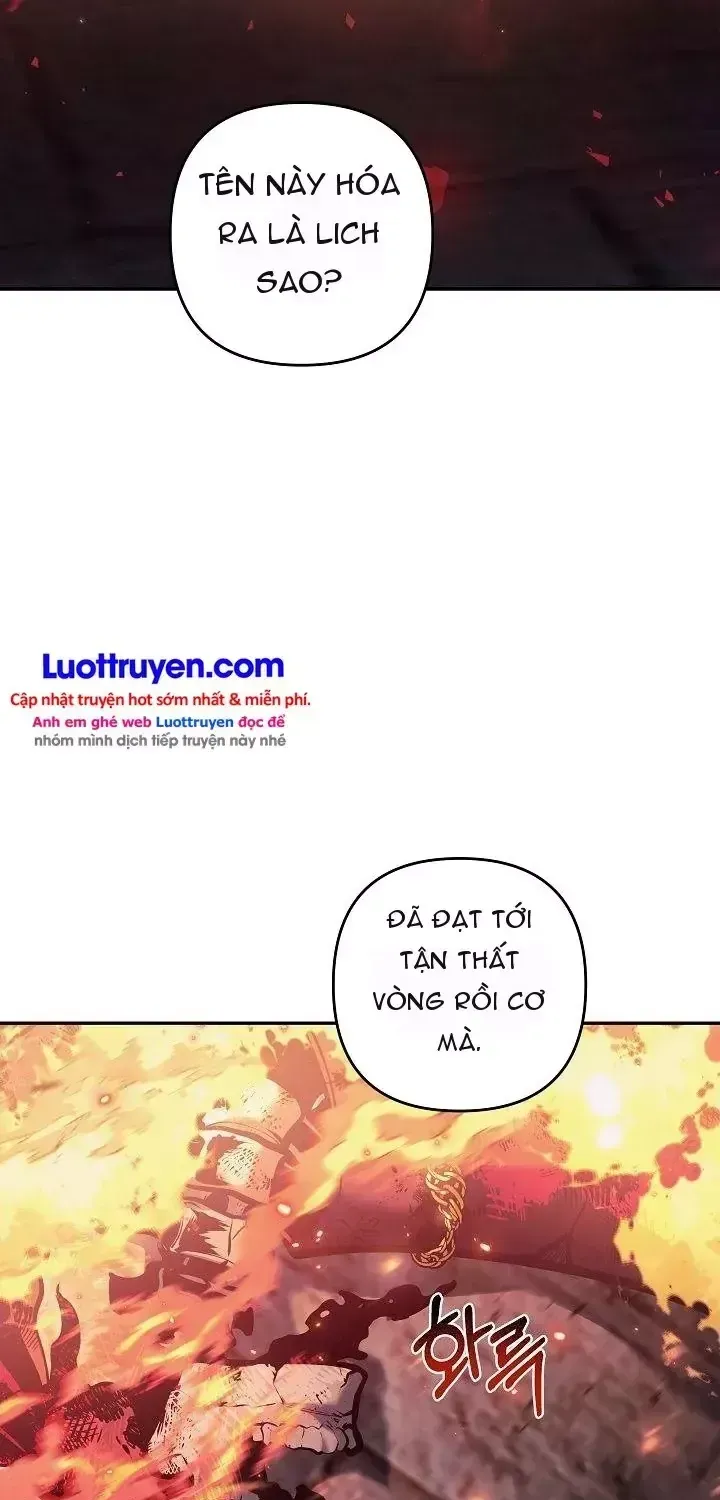 Chapter 64 - Trang 25