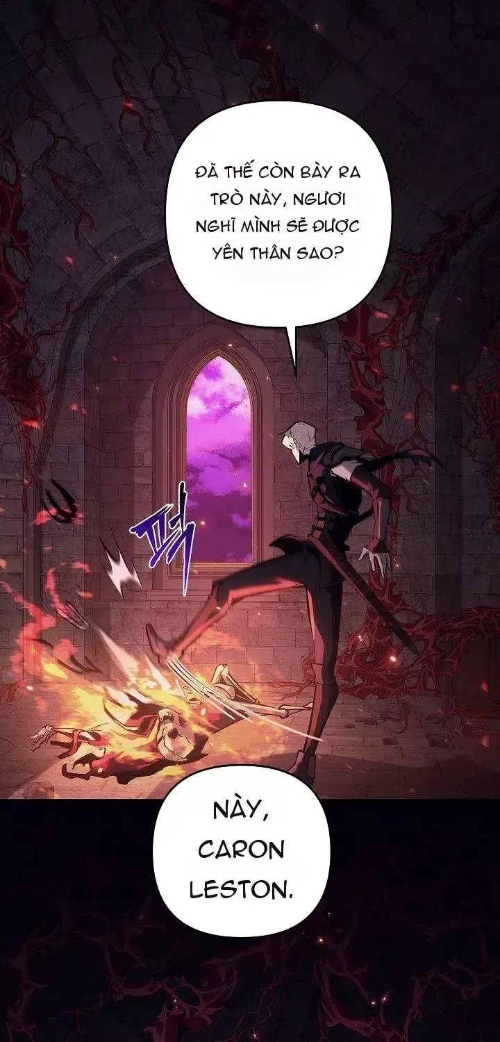 Chapter 64 - Trang 27