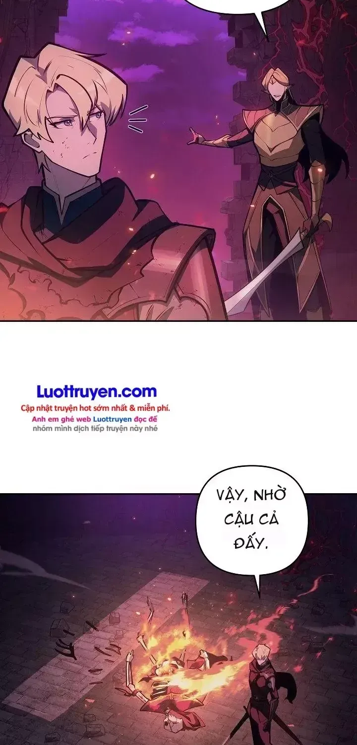 Chapter 64 - Trang 29