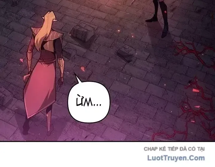 Chapter 64 - Trang 30