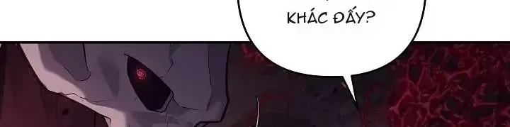 Chapter 64 - Trang 4