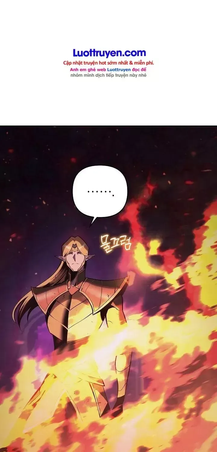 Chapter 64 - Trang 31