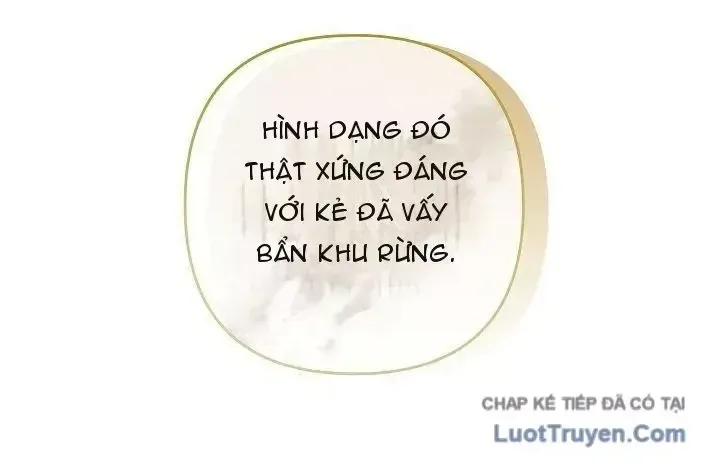 Chapter 64 - Trang 34