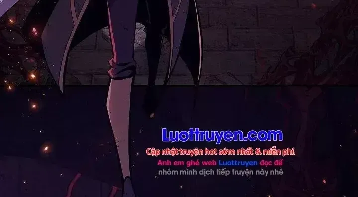 Chapter 64 - Trang 36