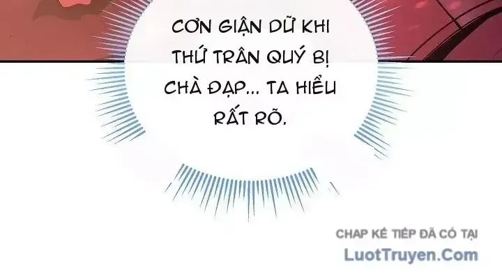 Chapter 64 - Trang 38