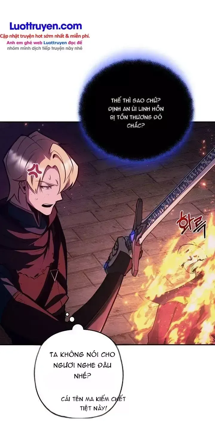 Chapter 64 - Trang 39