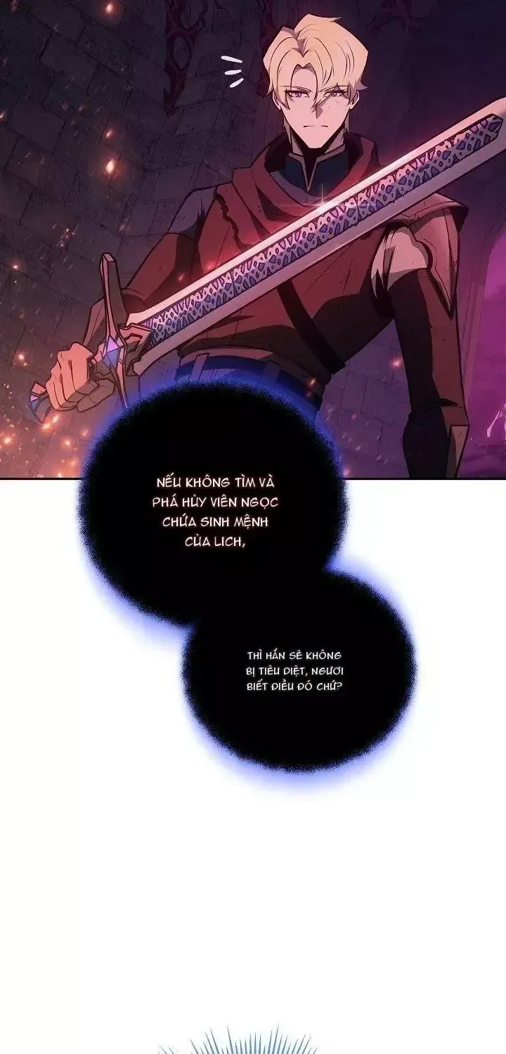 Chapter 64 - Trang 41
