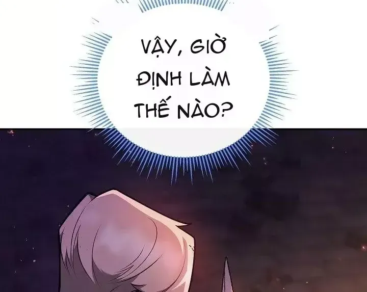 Chapter 64 - Trang 42