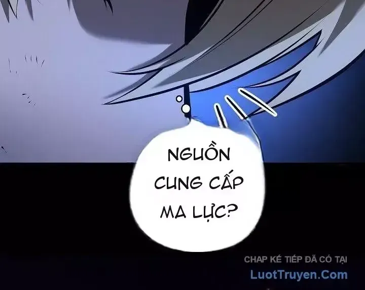 Chapter 64 - Trang 44
