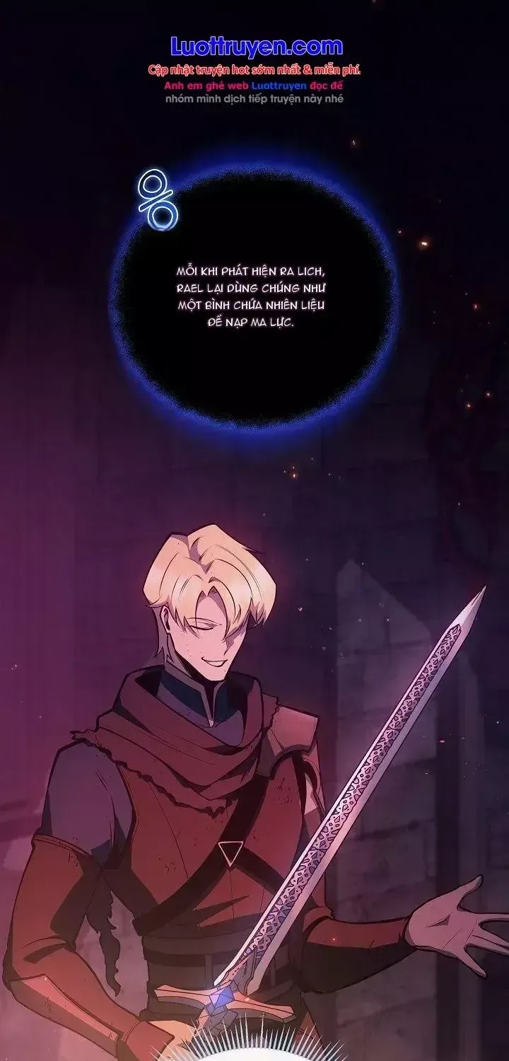 Chapter 64 - Trang 45