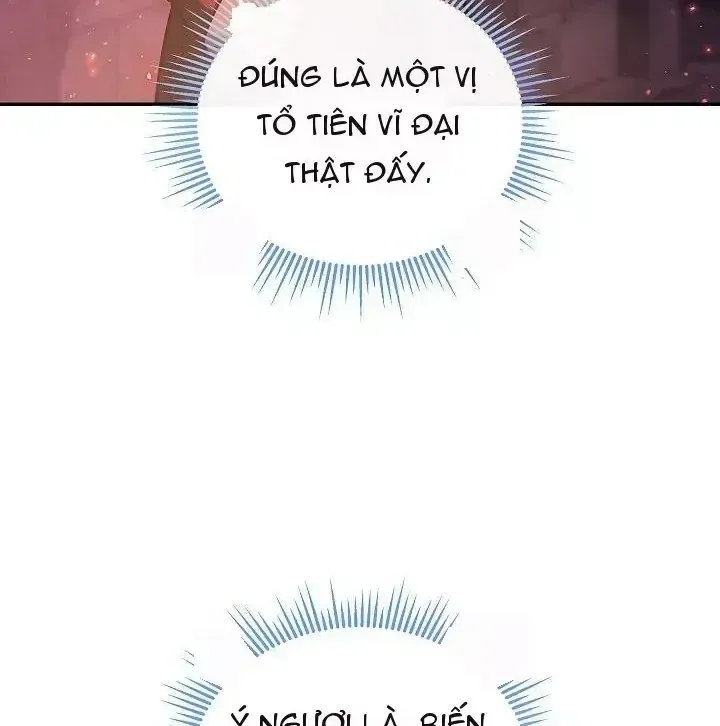 Chapter 64 - Trang 46