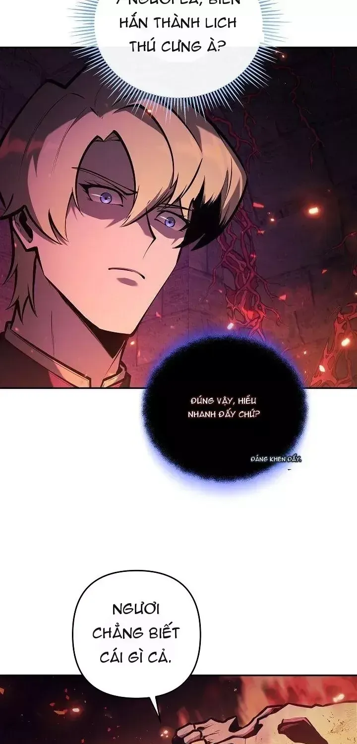 Chapter 64 - Trang 47