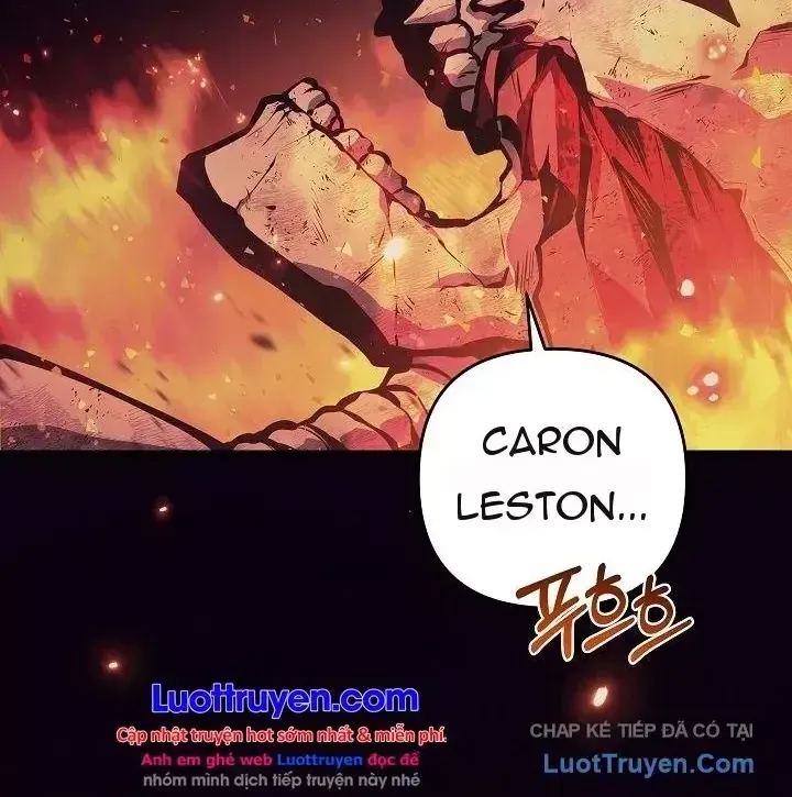 Chapter 64 - Trang 48