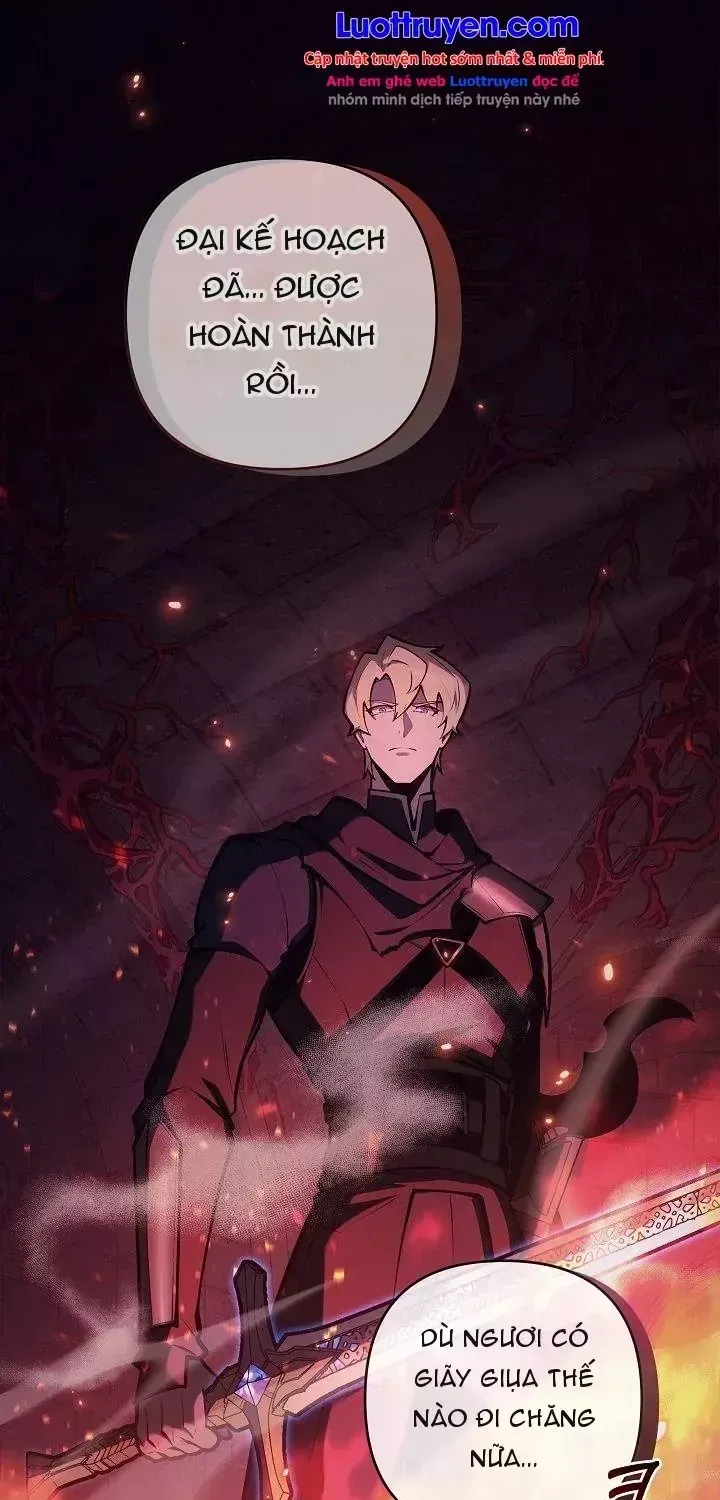 Chapter 64 - Trang 49