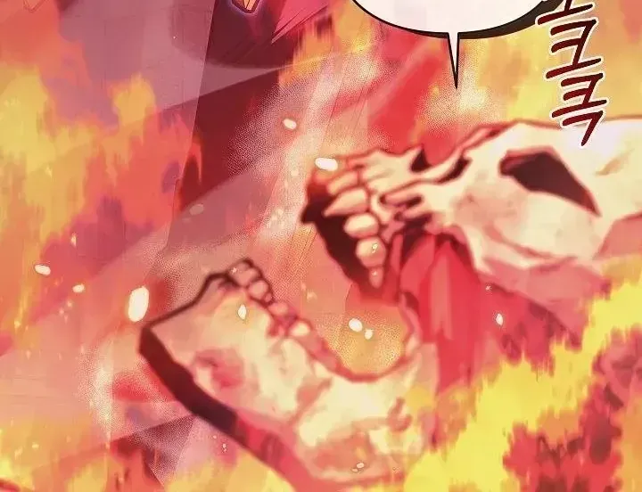 Chapter 64 - Trang 50