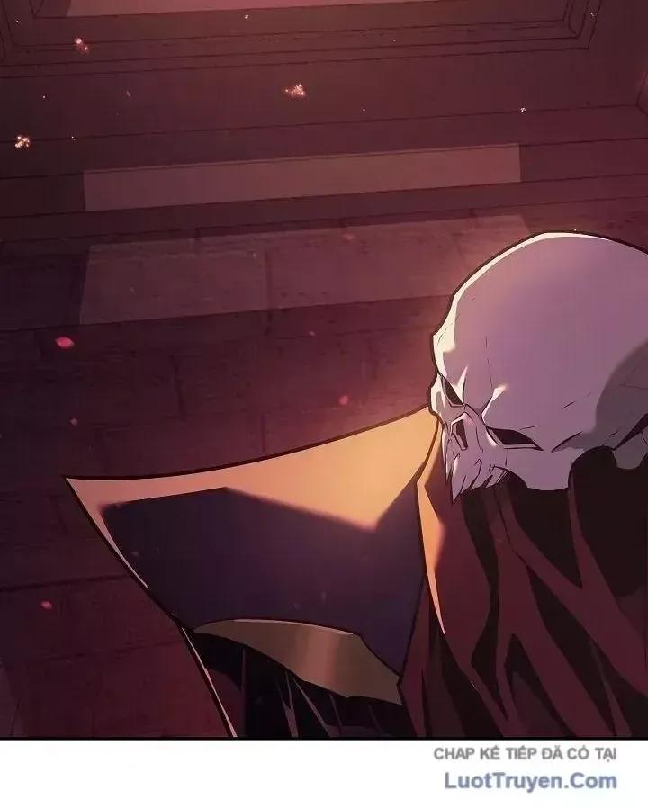Chapter 64 - Trang 6