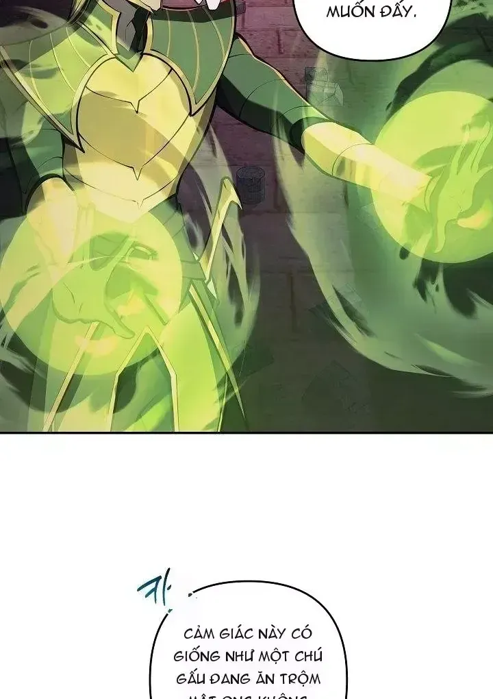 Chapter 64 - Trang 56