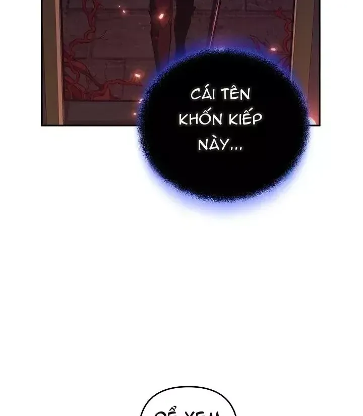 Chapter 64 - Trang 60