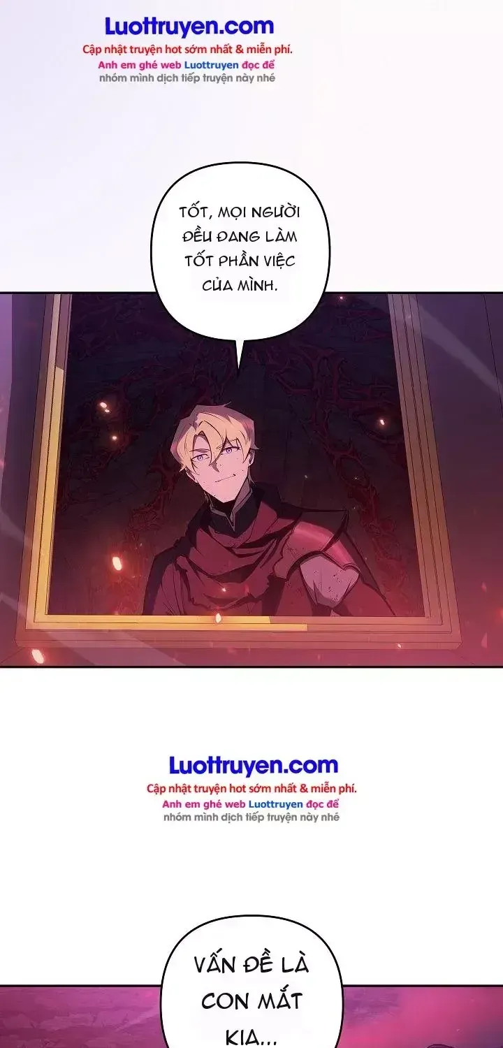 Chapter 64 - Trang 69