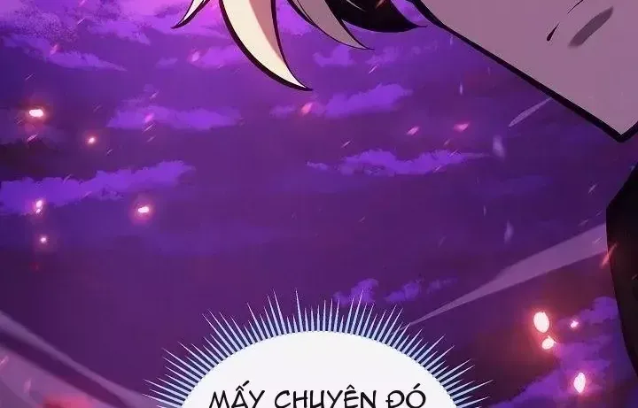 Chapter 64 - Trang 72