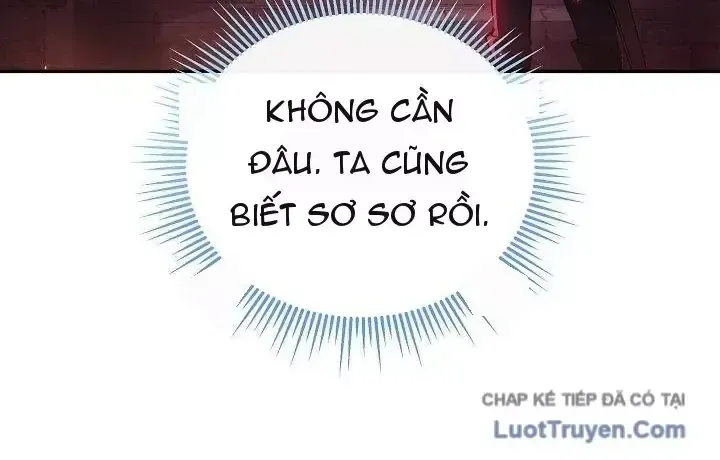 Chapter 64 - Trang 74