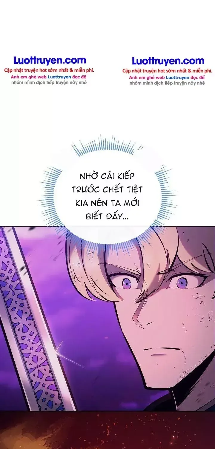 Chapter 64 - Trang 75