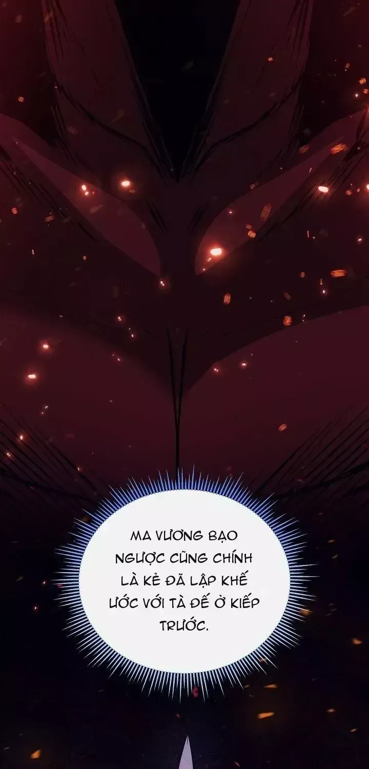 Chapter 64 - Trang 81